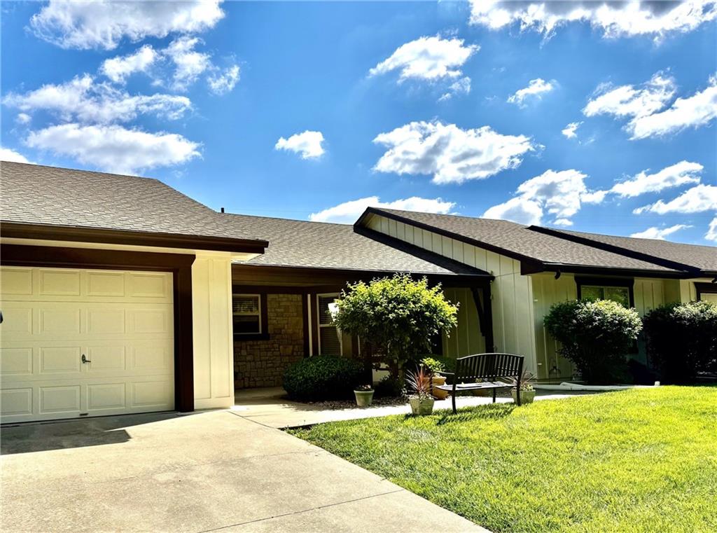18797 Sunrise Drive