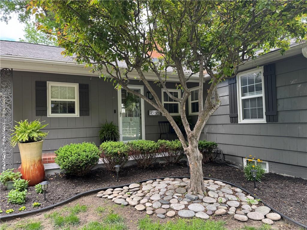 4200 W 71ST Street, Prairie Village, KS 66208 photo