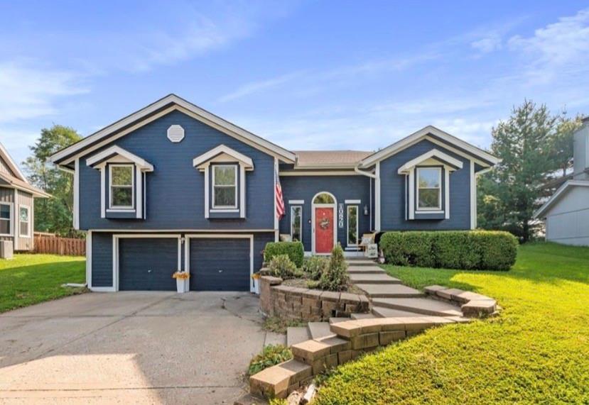 10820 N Kentucky Court, Kansas City, MO 64157 photo