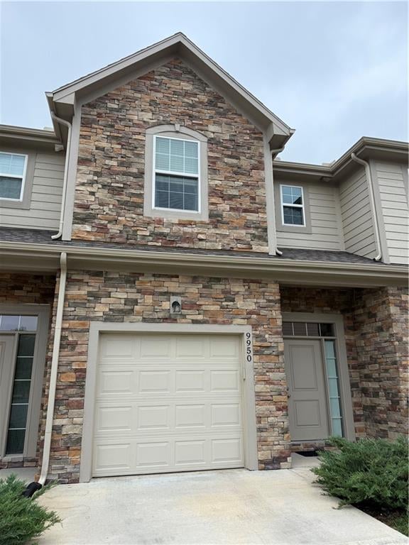 9950 W 87th Terrace, Overland Park, KS 66212 photo