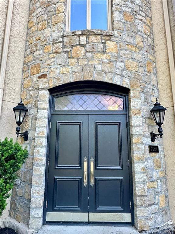 7221 Mission Road #211, Prairie Village, KS 66208 photo