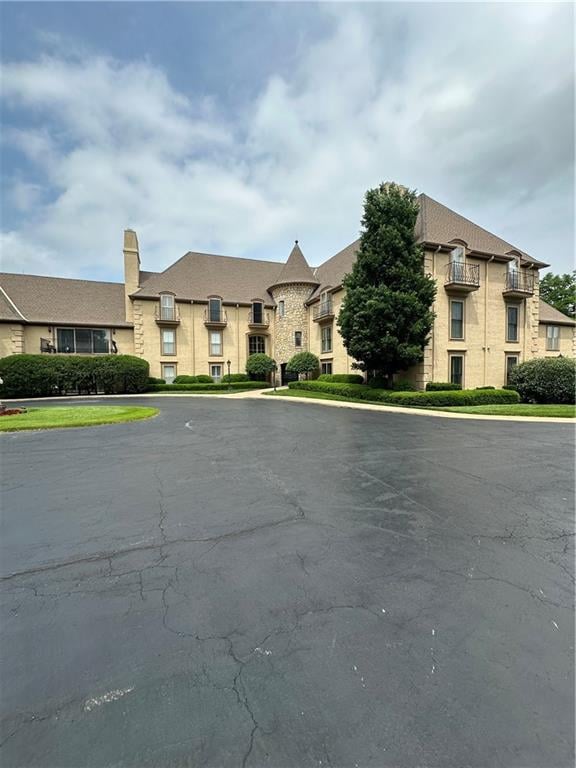 7223 Mission Road #103, Prairie Village, KS 66208 photo