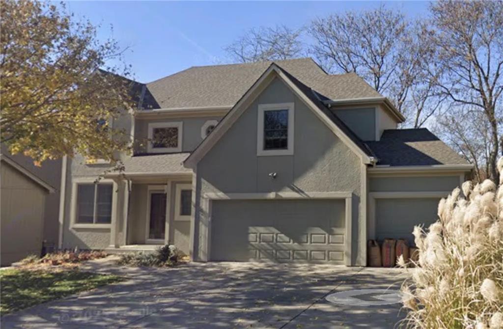 7690 N Everton Avenue, Kansas City, MO 64152 photo