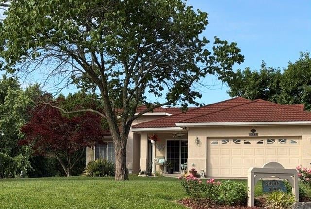 1720 N 150th Street, Basehor, KS 66007 photo