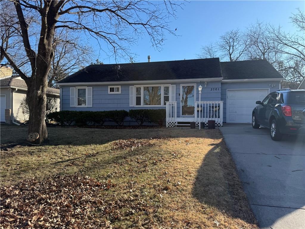 3701 W 74TH Street, Prairie Village, KS 66208 photo