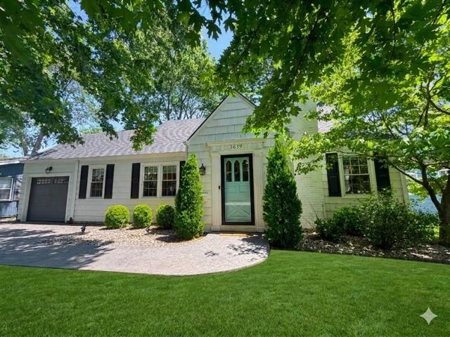 5639 Maple Street, Mission, KS 66202 photo
