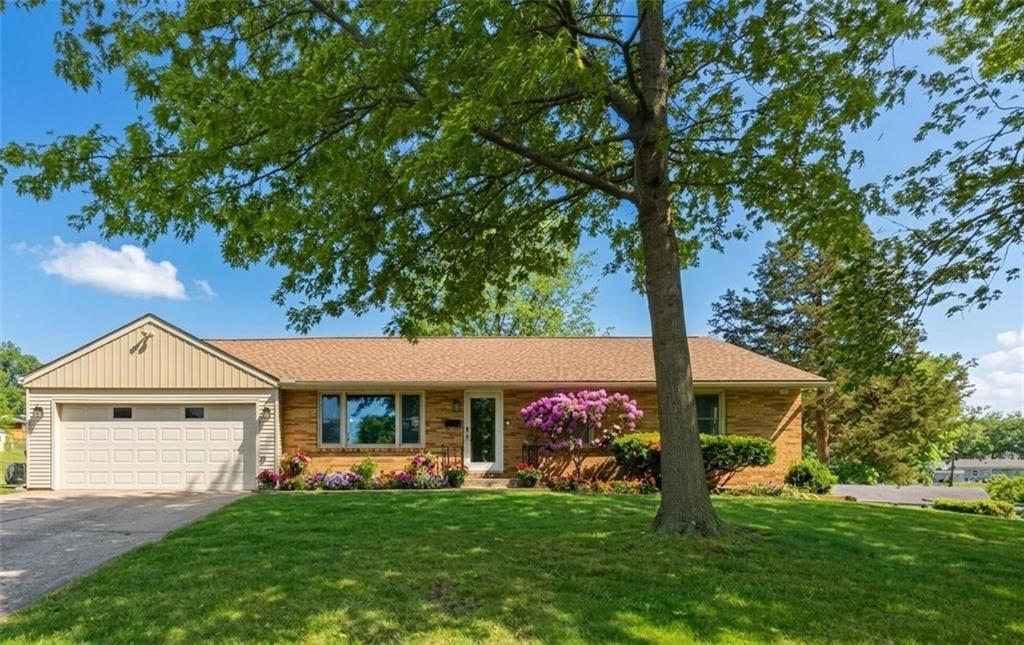 109 NW 64th Terrace, Gladstone, MO 64118 photo