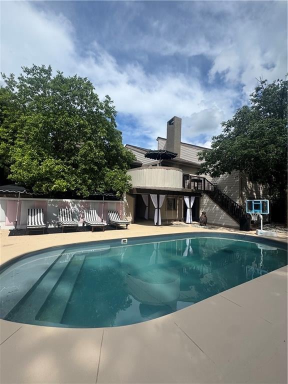 6130 Hodges Drive, Mission, KS 66205 photo