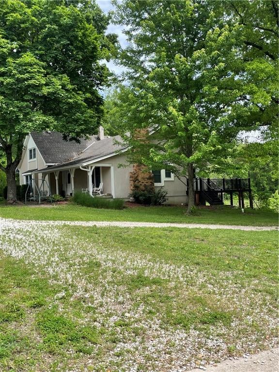 13905 Leavenworth Road, Basehor, KS 66007 photo