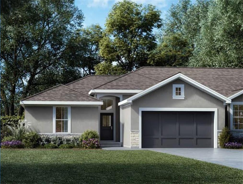 14659 Merion Lane, Basehor, KS 66007 photo
