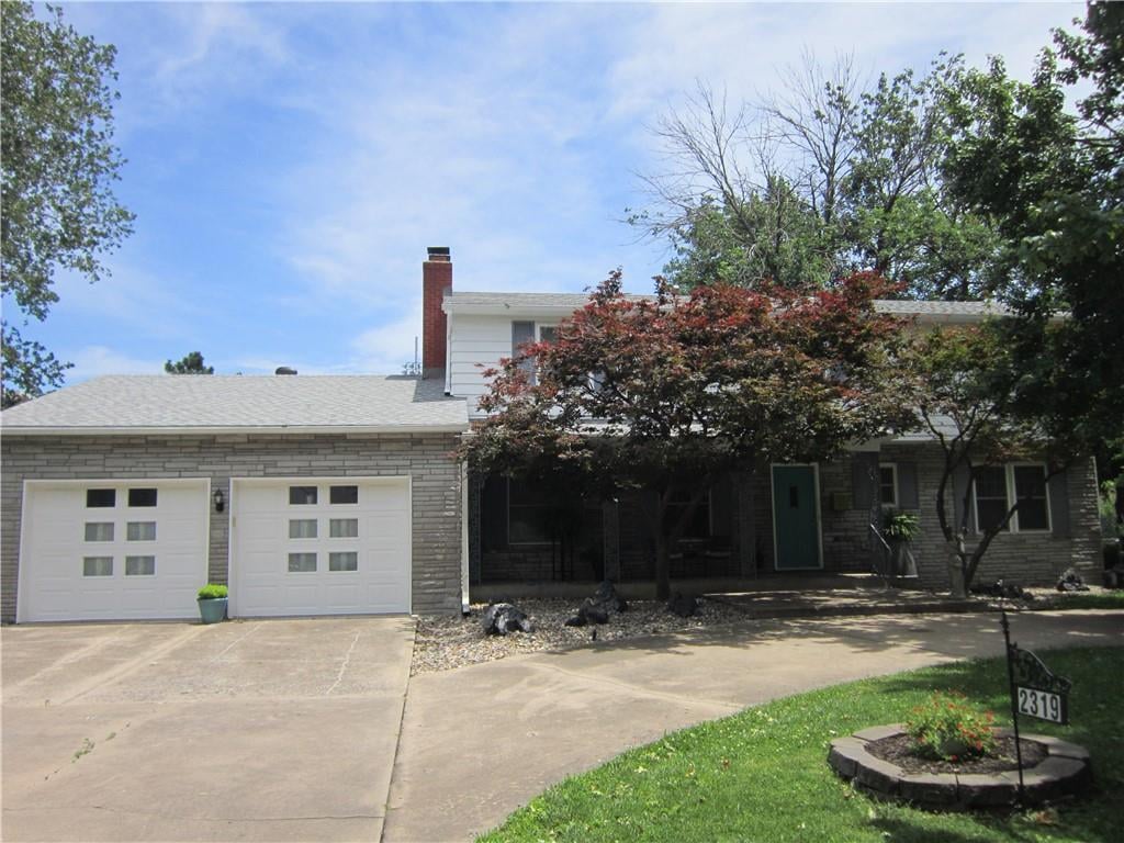 2319 Fayette Street, North Kansas City, MO 64116 photo