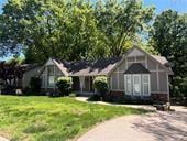 5305 NW 58TH Terrace, Kansas City, MO 64151 photo