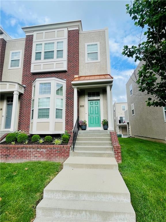 2909 Swift Avenue, North Kansas City, MO 64116 photo