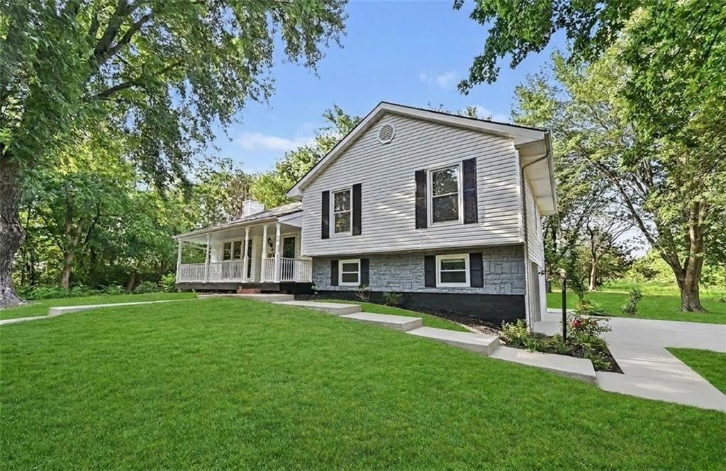 23 Emmy Lane, Platte City, MO 64079 photo