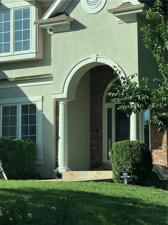 9009 N Kentucky Avenue, Kansas City, MO 64157 photo