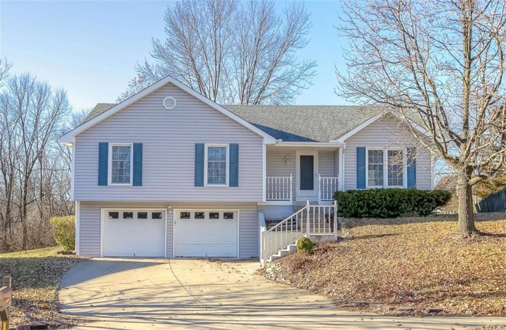 6215 NW 65th Street, Kansas City, MO 64151 photo