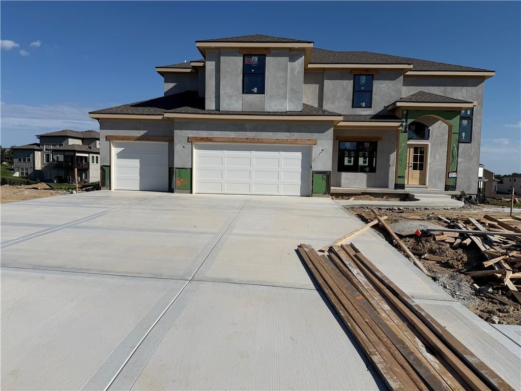 8211 NW 90TH Terrace, Kansas City, MO 64153 photo