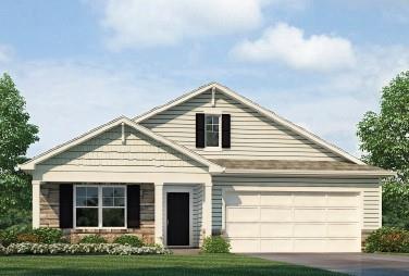 10701 N Richmond Avenue, Kansas City, MO 64157 photo