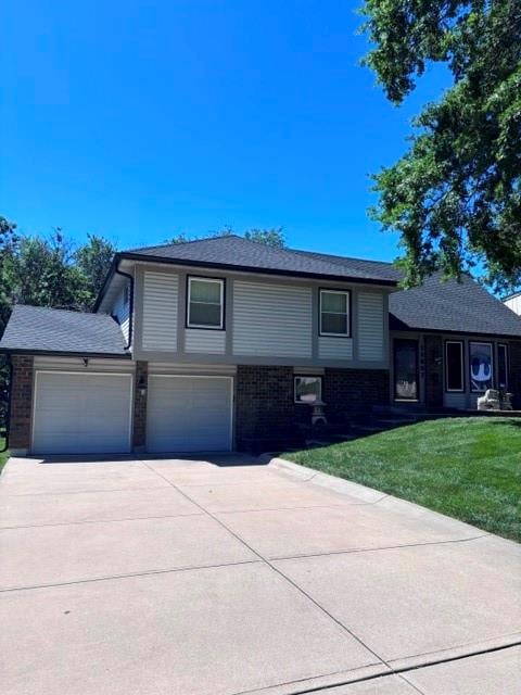 10007 W 98 Street, Overland Park, KS 66212 photo