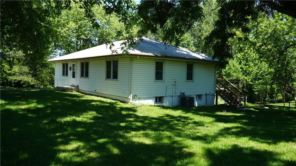 14701 Tillman Road, Smithville, MO 64089 photo