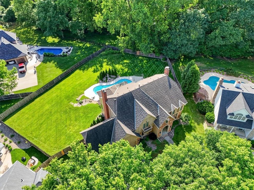 6150 N Mattox Road, Kansas City, MO 64151 photo