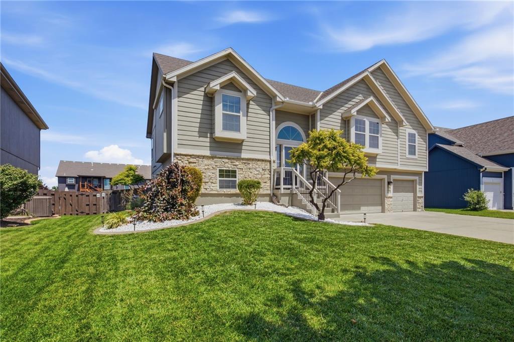 8210 NE 102nd Street, Kansas City, MO 64157 photo