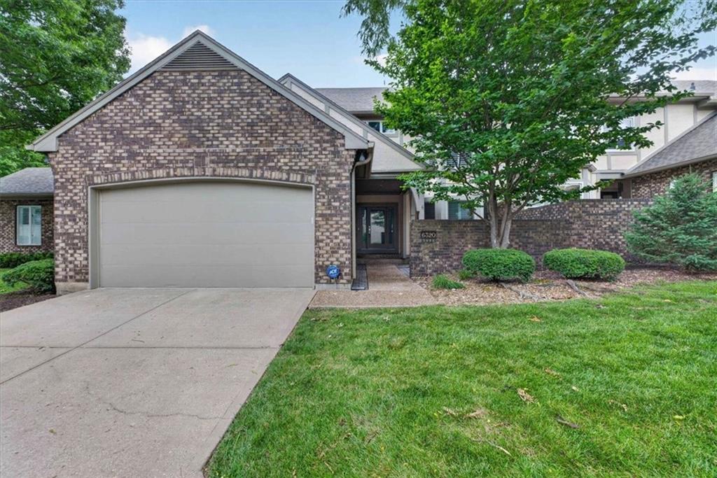 6320 Kennett Place, Mission, KS 66202 photo