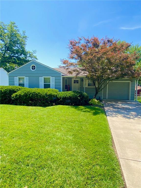 5201 W 71st Street, Prairie Village, KS 66208 photo