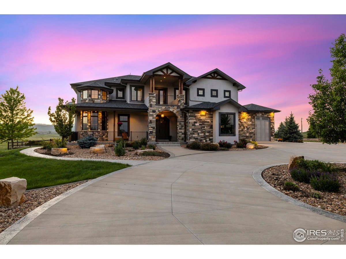 Fort Collins - West Realty