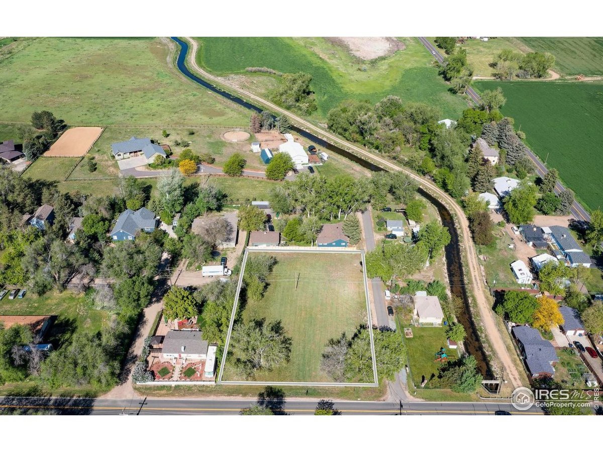 11880 Juniper St, Lafayette, CO 80026