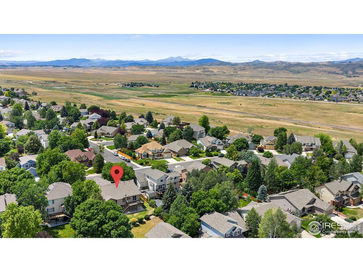 530 Holyoke Ct, Fort Collins, CO 80525