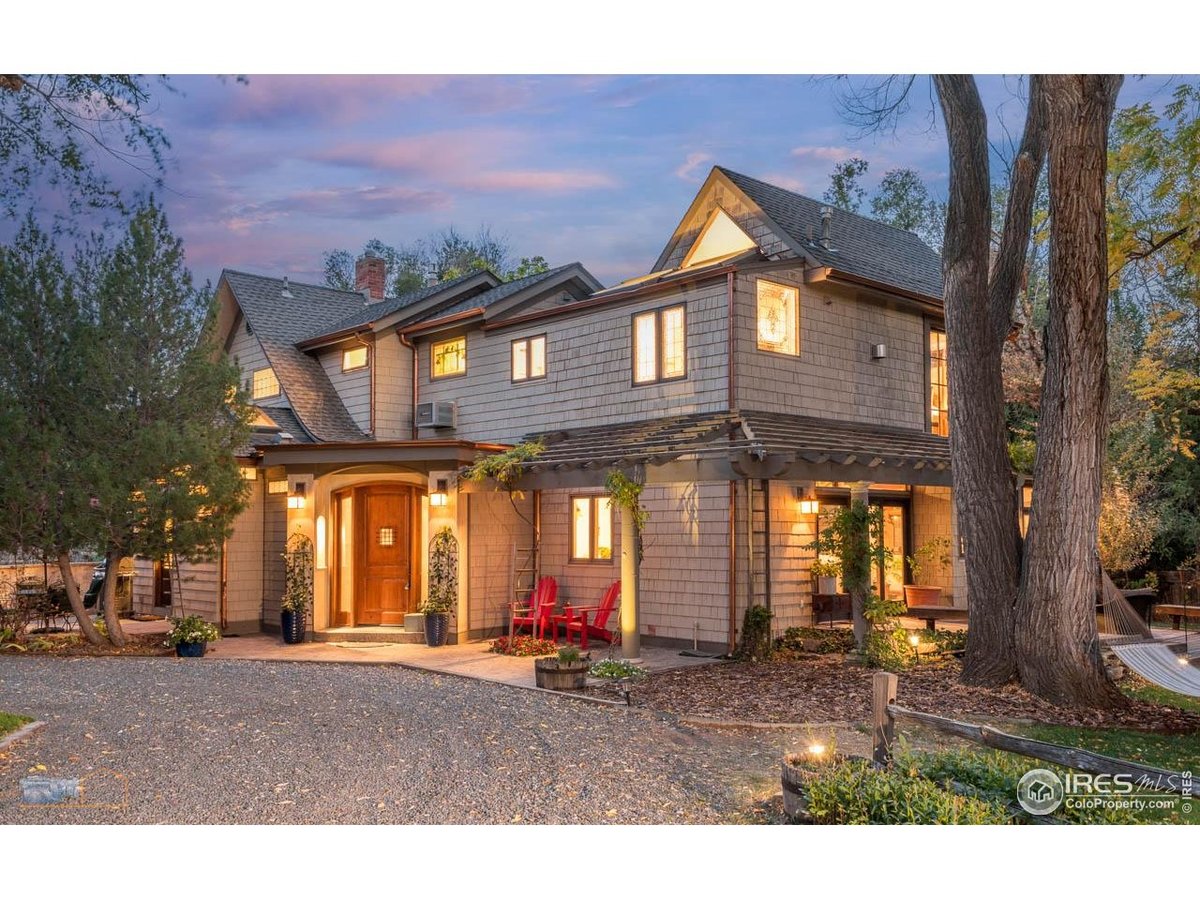 3737 26th St, Boulder, CO 80304
