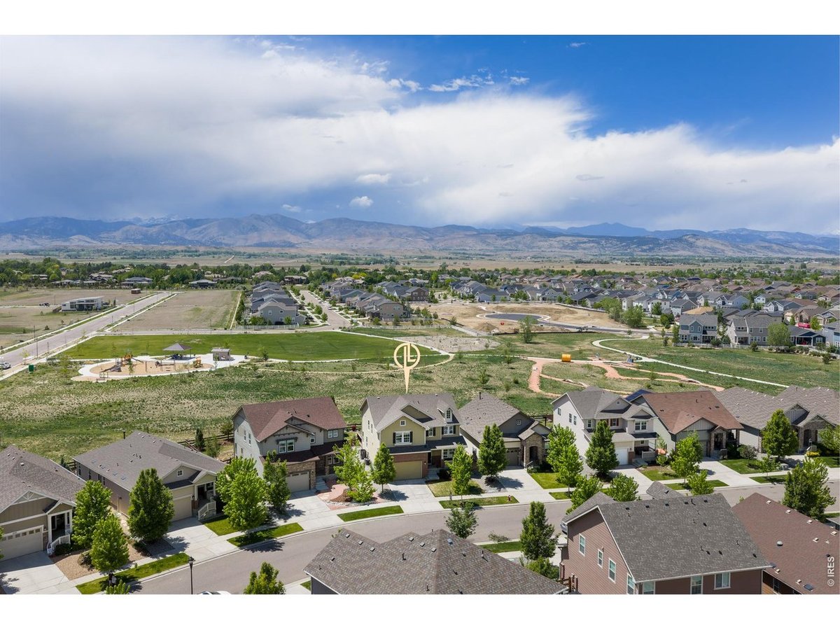 2113 Sicily Cir, Longmont, CO 80503