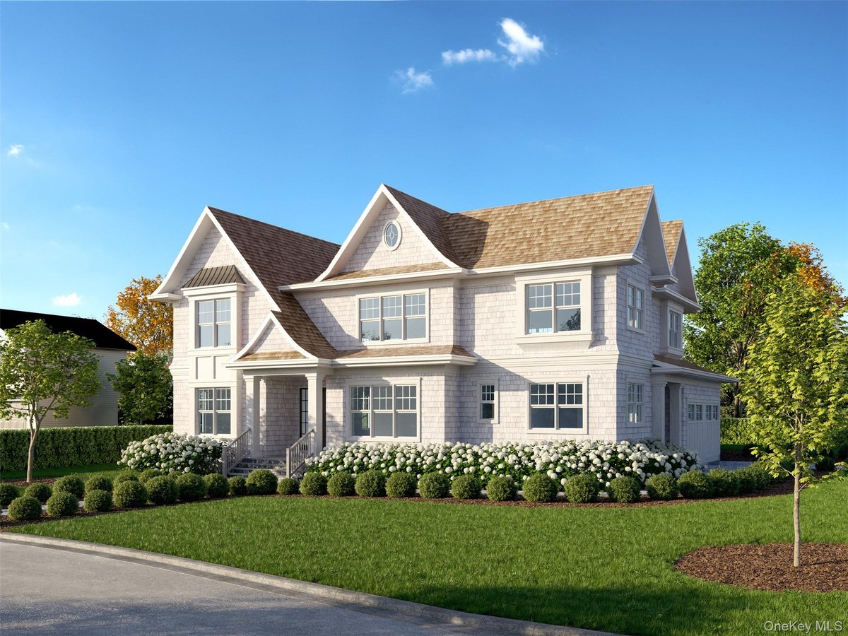 24 Flint Avenue, Larchmont, NY 10538