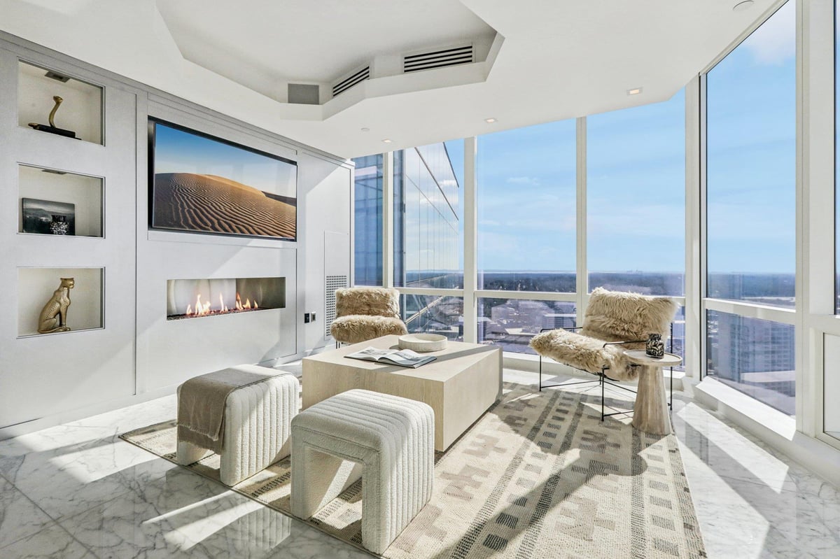 White Plains - Chic Living Homes