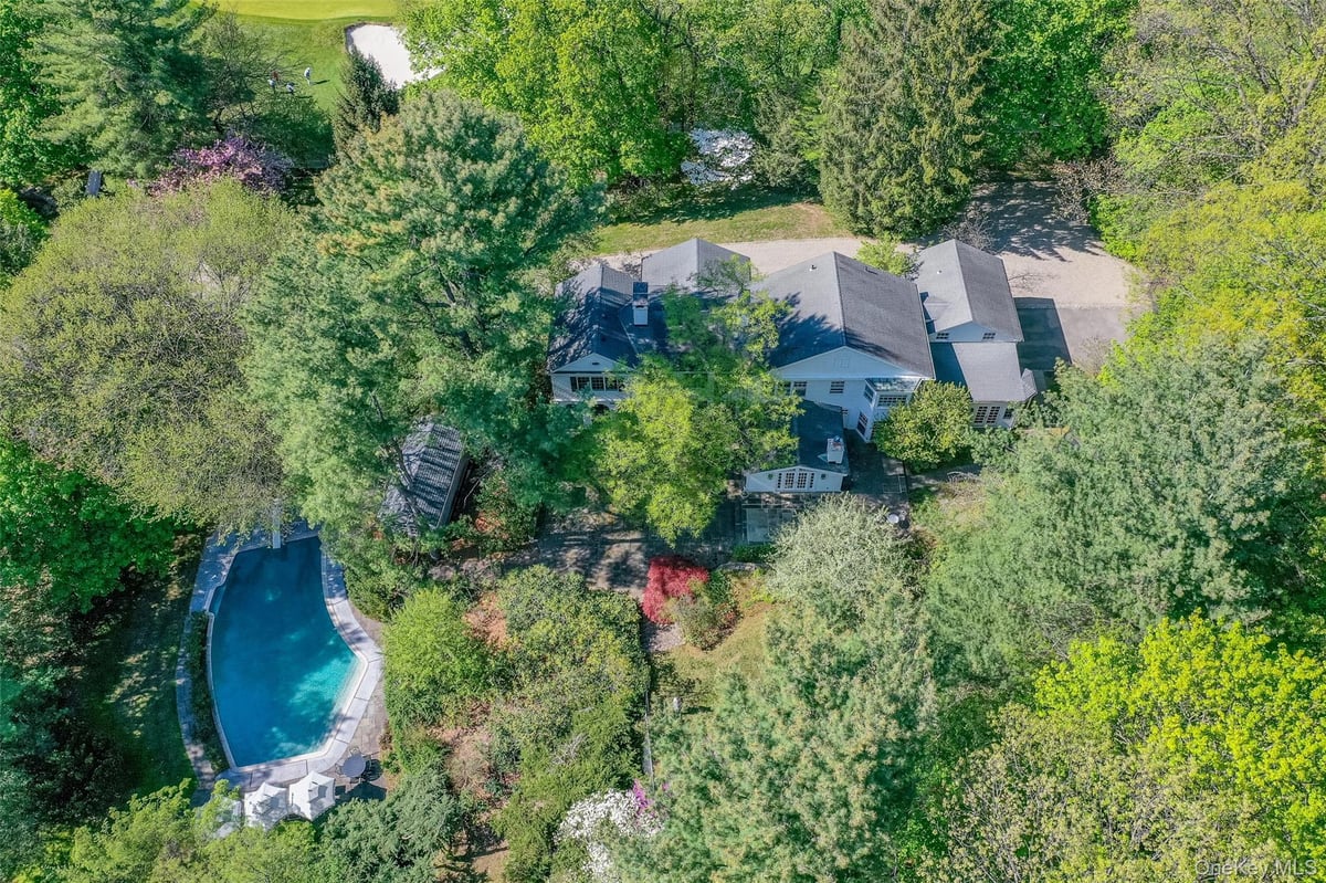 164 Washington Avenue, Dobbs Ferry, NY 10522