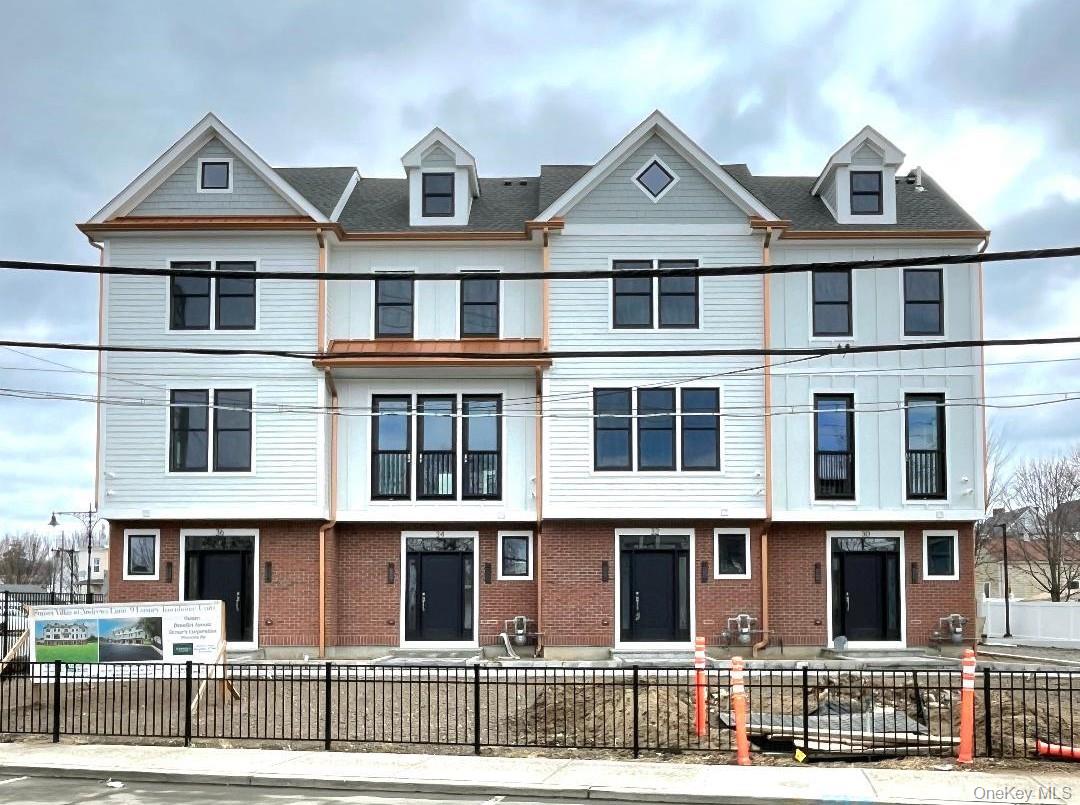 32 Andrews Lane, Sleepy Hollow, NY 10591