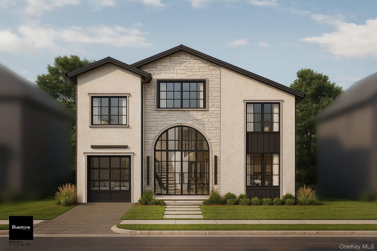 347 Roselle Avenue, Cedarhurst, NY 11516