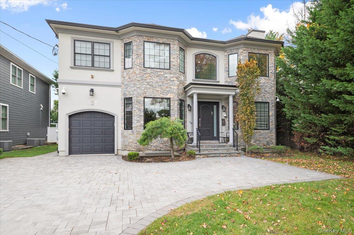 335 Summit Avenue, Cedarhurst, NY 11516