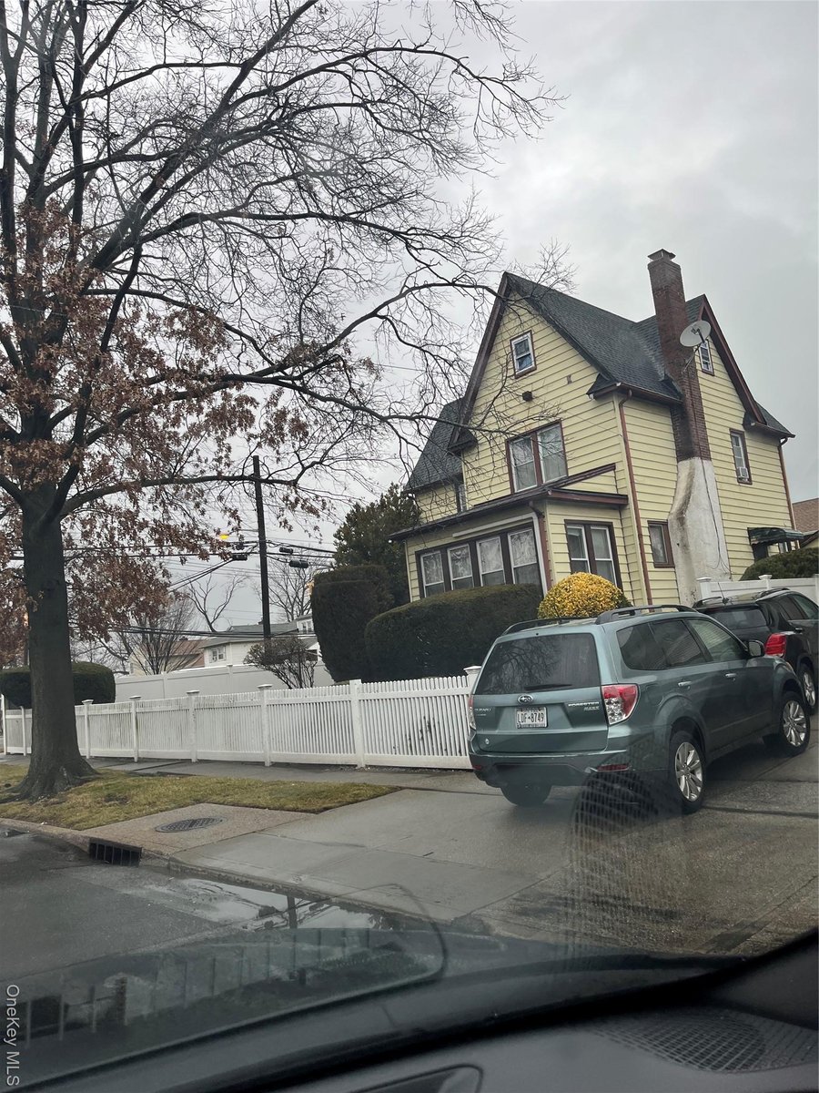 548 Albemarle Road, Cedarhurst, NY 11516