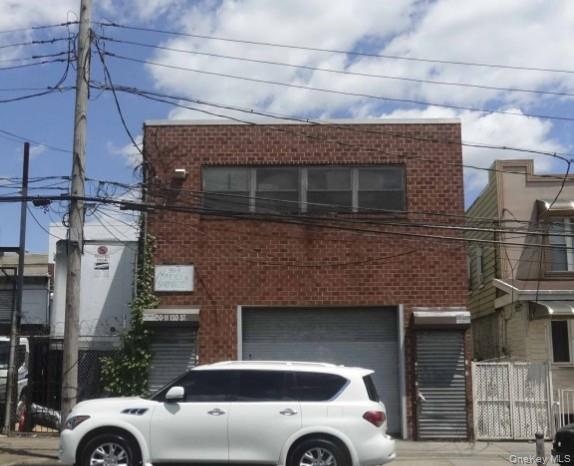 9011 130th Street, Richmond Hill, NY 11418