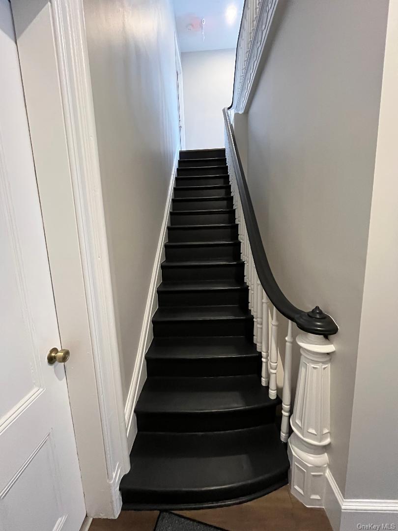 19 Hudson Terrace #2nd floor, Sleepy Hollow, NY 10591