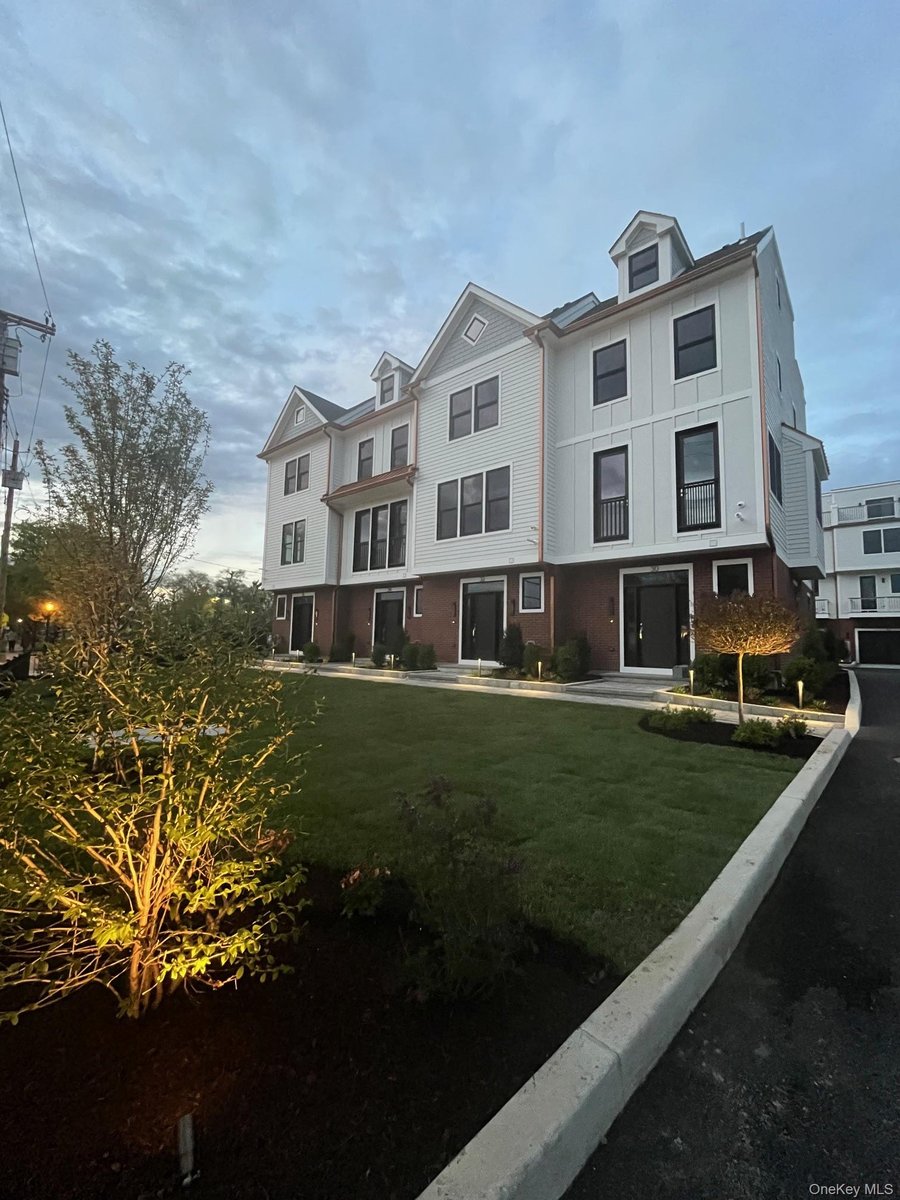 34 Andrews Lane, Sleepy Hollow, NY 10591