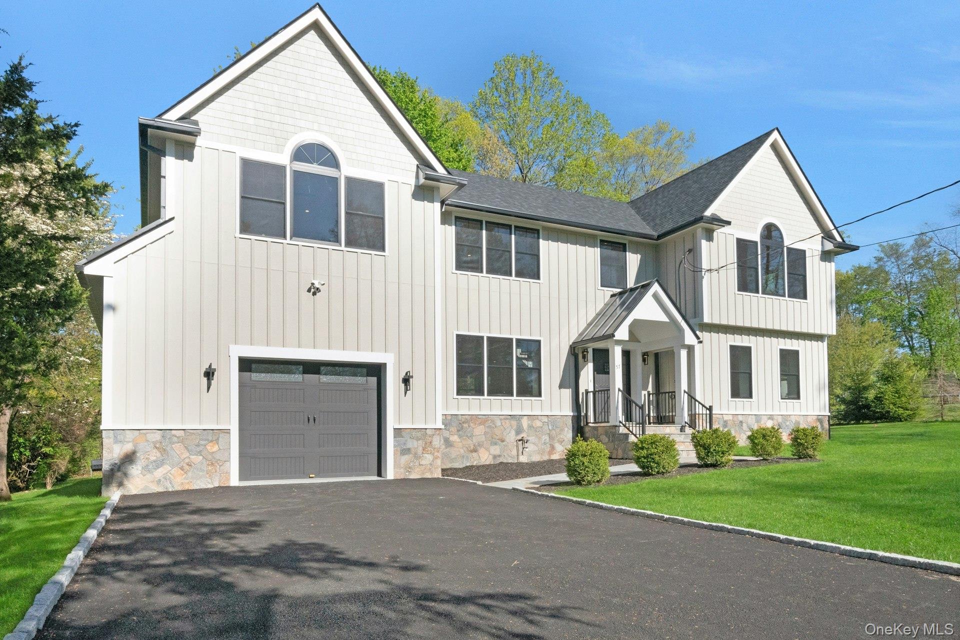 57 Meadow Sweet Road, Cortlandt Manor, NY 10567