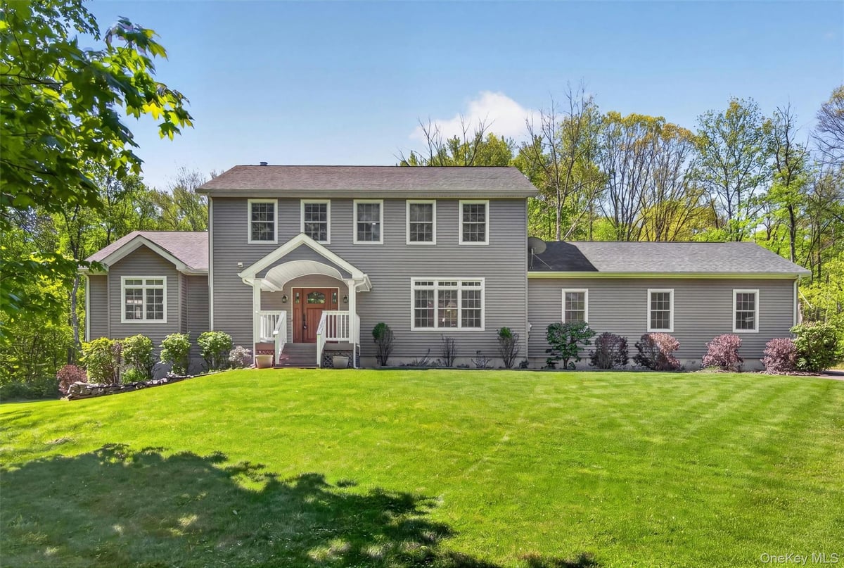 428 Prosperous Valley Road
