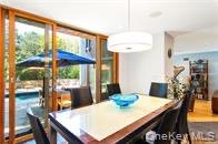 Featured Sale Photo