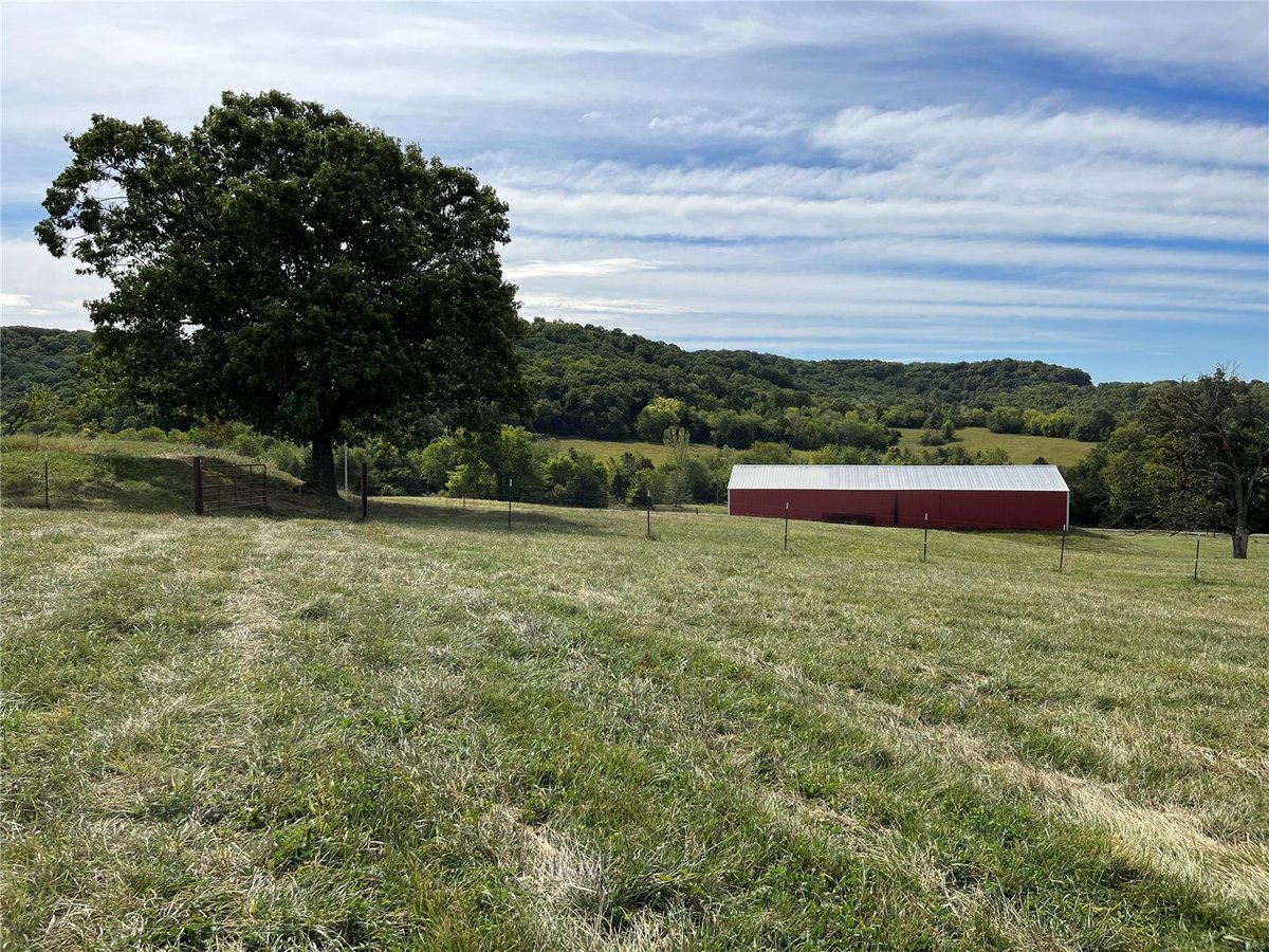 0 Highway YY, Frankford, MO 63441 MLS 22062816 IDX Real Estate For