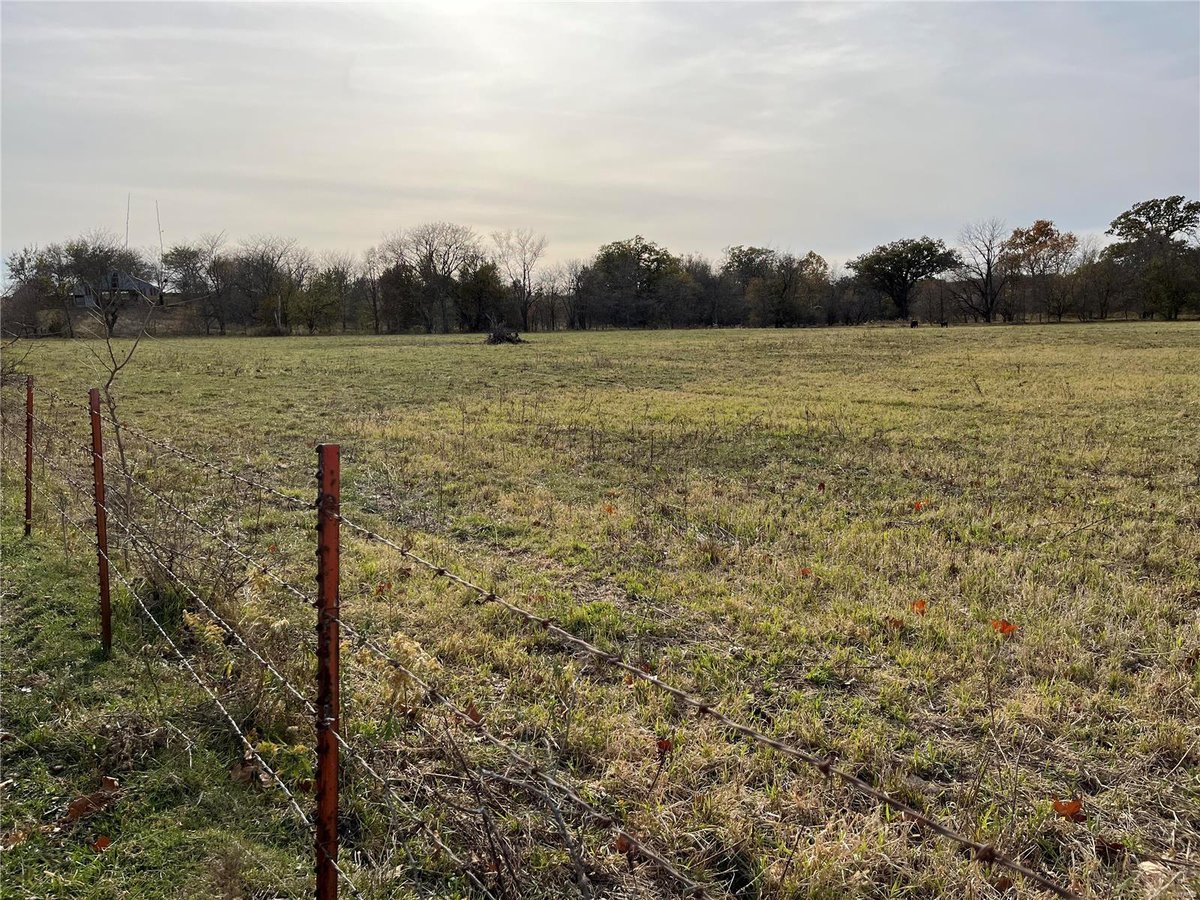 0 Pike 403, Bowling Green, MO 63334 MLS 22068222 IDX Real Estate