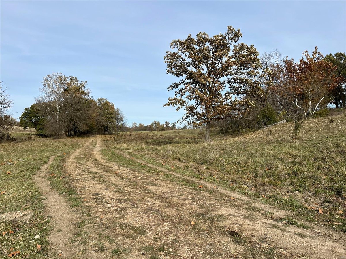 0 Pike 403, Bowling Green, MO 63334 MLS 22068222 IDX Real Estate