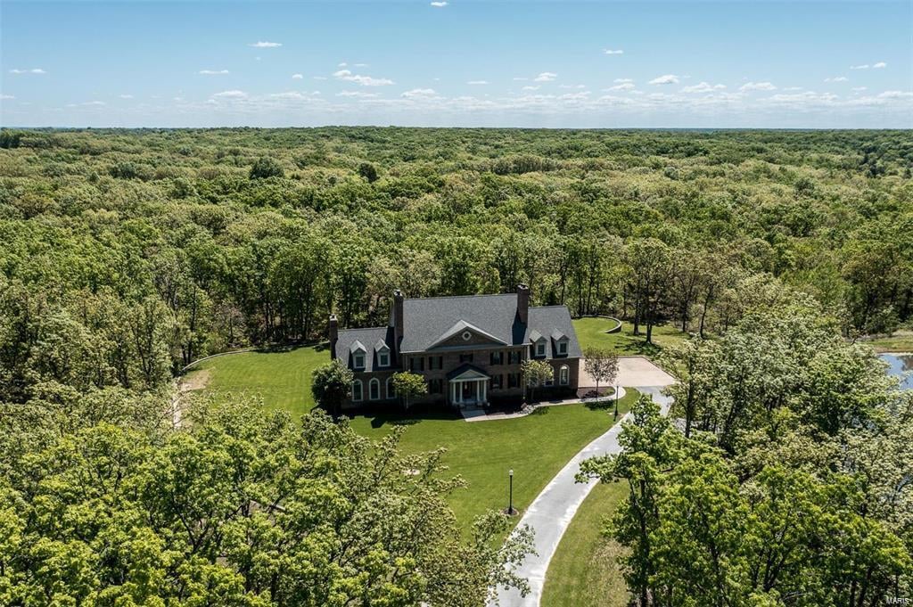 Featured Properties Route 66, Realtors